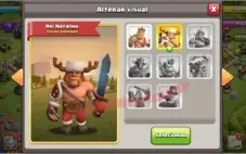 Cv11 full bolada
