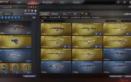 Marechal Honrado LVL 66 com 33 vips | 14 na cop + chey vip