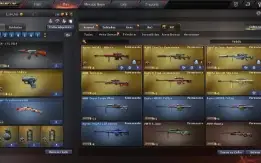 Marechal Honrado LVL 66 com 33 vips | 14 na cop + chey vip