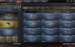 Marechal Honrado LVL 66 com 33 vips | 14 na cop + chey vip