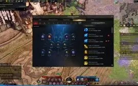 V> CONTA T3 COM PACOTE PLATINUM !