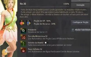 CONTA A VENDA ARCHER 293 AP 325 DP NOUVER