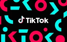 Mega Promoção 100K De Visualizações No Tiktok - Permanentes