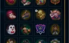 Conta com 1 game da md10, plat 3 que terminou a season d2.