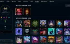 Conta com 1 game da md10, plat 3 que terminou a season d2.
