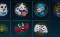 Conta com 1 game da md10, plat 3 que terminou a season d2.