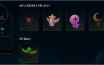 Conta com 1 game da md10, plat 3 que terminou a season d2.
