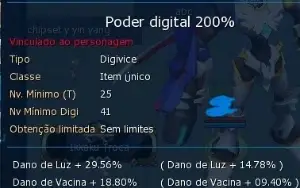 Conta End Game Ladmo (informações na descrição)