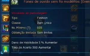 Conta End Game Ladmo (informações na descrição)