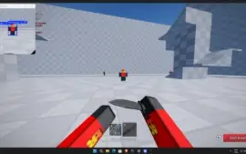 [PROMOÇÃO] NeuralAim AI v1.0 - Aimbot Inteligência Artificia
