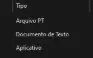 [PROMOÇÃO] NeuralAim AI v1.0 - Aimbot Inteligência Artificia