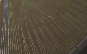 Conta Endgame de Albion online server west