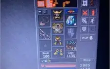 RP 278 LUTABRA + VÁRIOS MAKERS