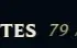 CONTA LEAGUE OF LEGENDS - TODOS OS CAMPEOES -