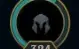 CONTA LEAGUE OF LEGENDS - TODOS OS CAMPEOES -