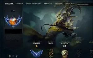 SMURF DIAMANTE 1