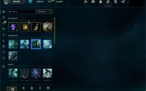 SMURF DIAMANTE 1