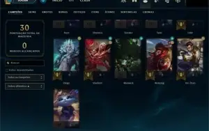 SMURF DIAMANTE 1