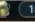 CONTA RAID SHADOW LEGENDS LVL 6 7K ENERGIA