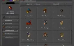 EK 178 - SKILL SWORD 110/105 - REFUGIA