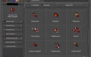 EK 178 - SKILL SWORD 110/105 - REFUGIA