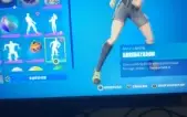Conta Fortnite Raríssima 95 skins  + Salve O Mundo