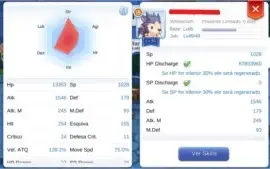 Ferreiro Multijob Champion 2 Minouros Email Próprio 10kk