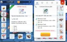 Ferreiro Multijob Champion 2 Minouros Email Próprio 10kk