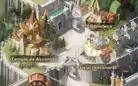 Conta AFK arena top10 sv812