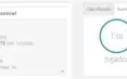 Conta League of Legends Platina 4  (61% Winrate)