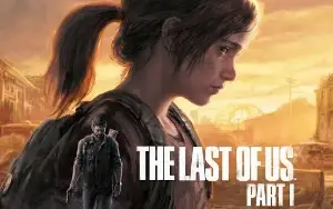The Last Of Us Part1 Capanha Offline