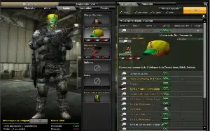 Cc5 Kit Completo Do 1,2,3,4 E 6 Aniversario Iventario Full