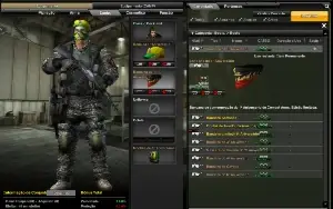 Cc5 Kit Completo Do 1,2,3,4 E 6 Aniversario Iventario Full