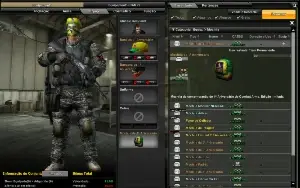 Cc5 Kit Completo Do 1,2,3,4 E 6 Aniversario Iventario Full