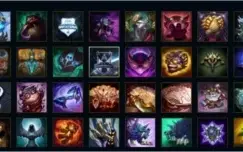 Vendo conta Diamond