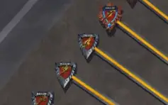 Conta de Albion Online Full SPEC em HEALER
