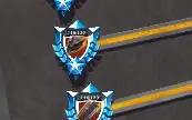 Conta de Albion Online Full SPEC em HEALER