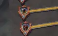 Conta de Albion Online Full SPEC em HEALER