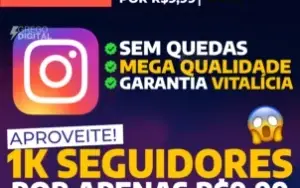Redes Sociais