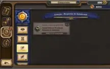 Heartstone "rare acc 2014"