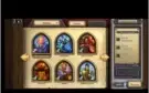 Heartstone "rare acc 2014"