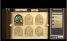 Heartstone "rare acc 2014"