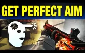 Curso - Mira perfeita no FPS! VALORANT/CS:GO/FORTNITE/OUTROS