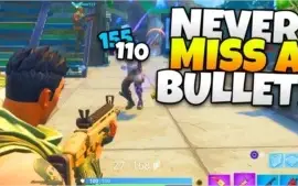 Curso - Mira perfeita no FPS! VALORANT/CS:GO/FORTNITE/OUTROS