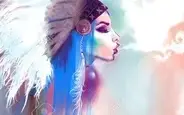 2000+ Fotos
