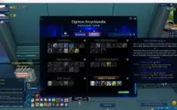 Acc End Game - Zeed Bug Steam ( Muito Recurso )