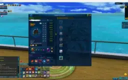Acc End Game - Zeed Bug Steam ( Muito Recurso )