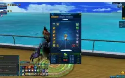 Acc End Game - Zeed Bug Steam ( Muito Recurso )