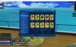 Acc End Game - Zeed Bug Steam ( Muito Recurso )