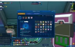 Acc End Game - Zeed Bug Steam ( Muito Recurso )